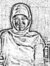 Ririn