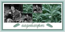 Sage