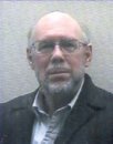 Ken Weaver