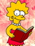 Lisa