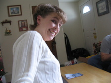 Melissa