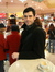 Scott