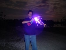 Joe Saloom