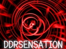 DDRSENSATION