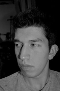 Dustin