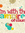 Nbookgirl | 2 comments