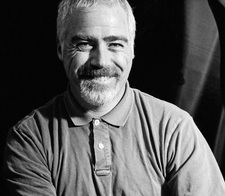 Alex Bigney