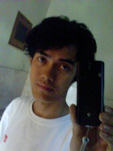 Indra