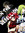 KallenKouzuki | 4 comments