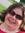 Leanne | 3 comments