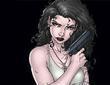 Goodreads profile picture for @paranormal