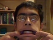 Aditya