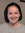 Kimberly | 37 comments