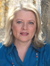 Debbie Balzotti