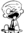 Rob (digitalrob) | 2 comments