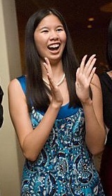 Kim