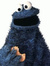 cOOKIE