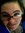 Notameangirl | 14 comments