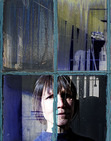 Judy