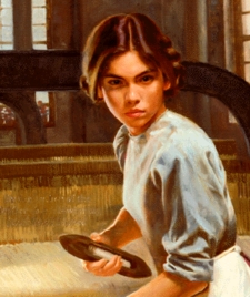 Mike Hasenauer