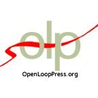 Open Loop Press