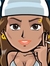 Bronzitta