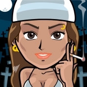 Bronzitta