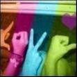 Kelly ☮ J