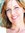 Sheri | 4 comments