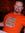 Chris | 1 comments