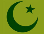 Adil Sarker