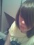 ♥Bree♥