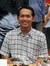 Irfan