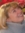 Dianne