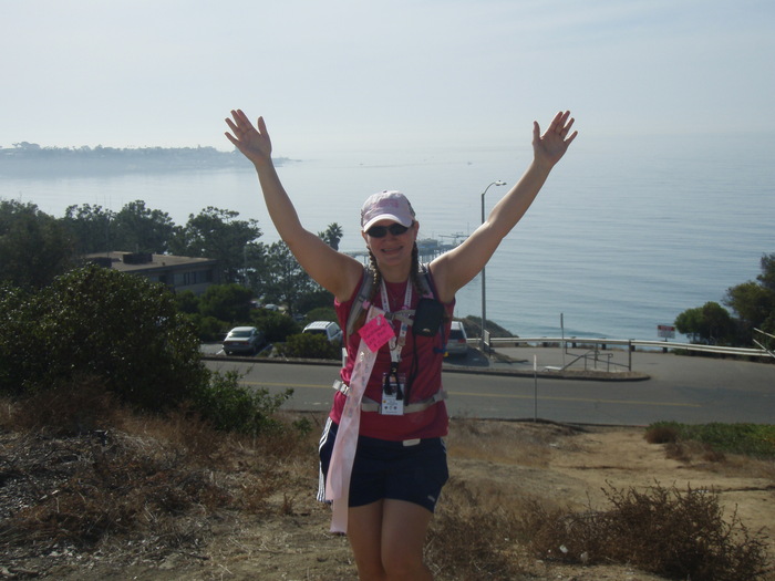 Goodreads profile picture for @springtime