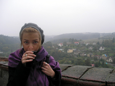 Liza