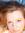 Kimberly Davis (gypsy_rose226yahoocom) | 5 comments