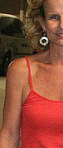 Amanda