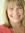 Cathy (cathydavis01comcastnet) | 1 comments