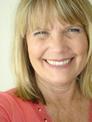 Cathy