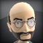 Kevin