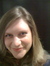 Lauralee