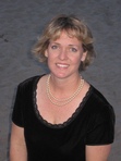 Phaedra