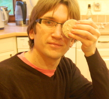 Matthieu