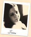 Jessica