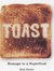 Toast