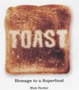 Toast