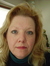 Sherrie