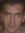 Renan L