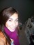 Kaleigh